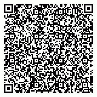 vCard 79255946264