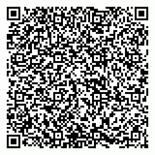 vCard 79255946274