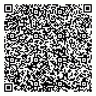 vCard 79255946281