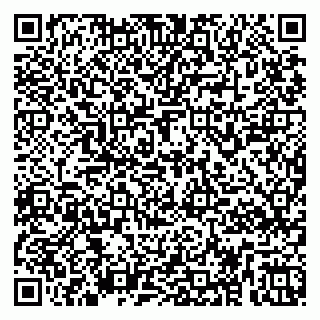 vCard 79255946291