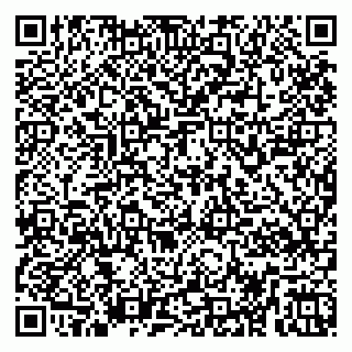 vCard 79255946321