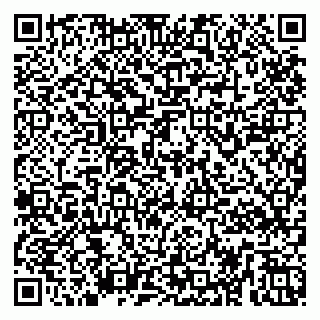 vCard 79255946327