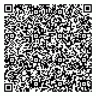 vCard 79255946328
