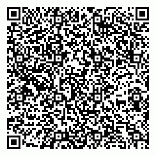 vCard 79255946333