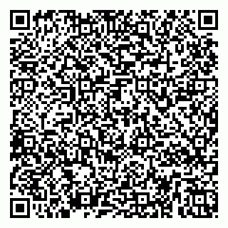 vCard 79255946334