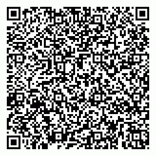 vCard 79255946337