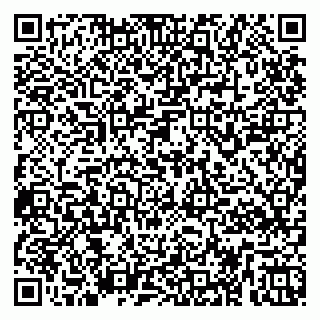 vCard 79255946338