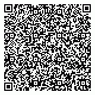 vCard 79255946339
