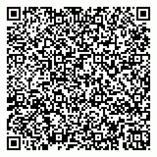 vCard 79255946340