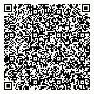 vCard 79255946346
