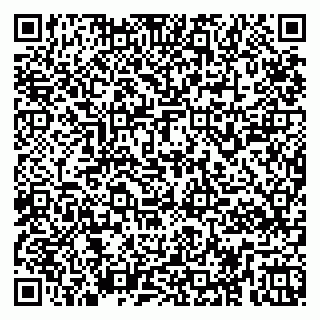 vCard 79255946349