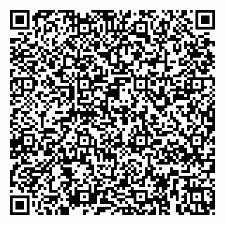 vCard 79255946353