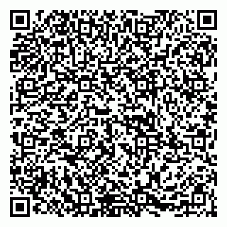 vCard 79255946356