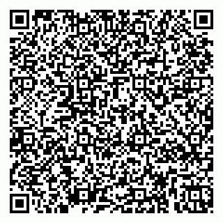 vCard 79255946358