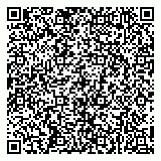 vCard 79255946374