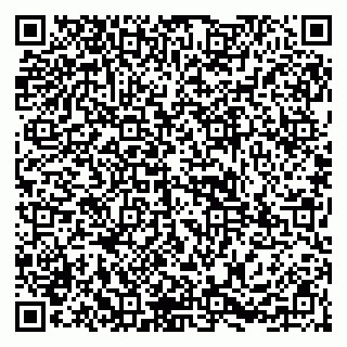 vCard 79255946376