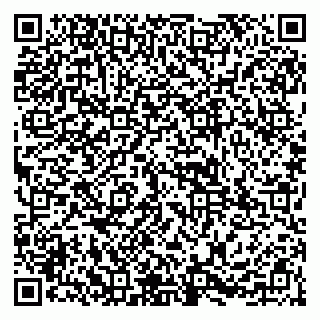 vCard 79255946378