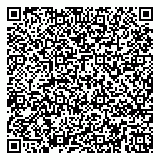 vCard 79255946400