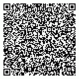 vCard 79255946402