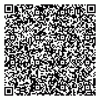 vCard 79255946404