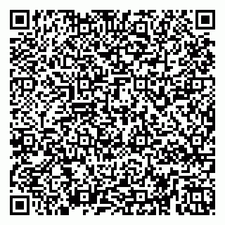 vCard 79255946405