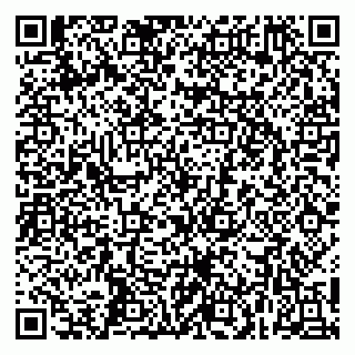 vCard 79255946412