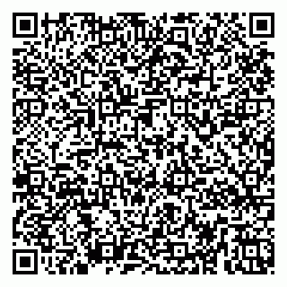 vCard 79255946422