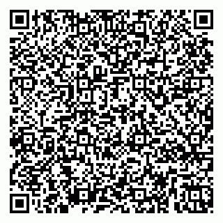 vCard 79255946430