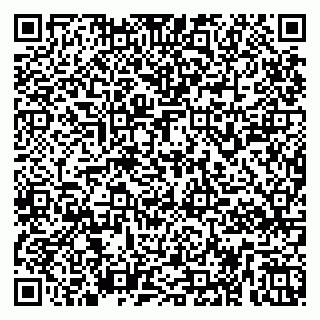 vCard 79255946435