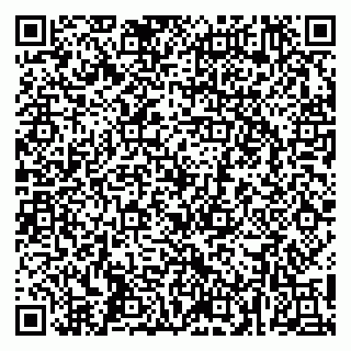 vCard 79255946437