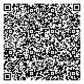 vCard 79255946449