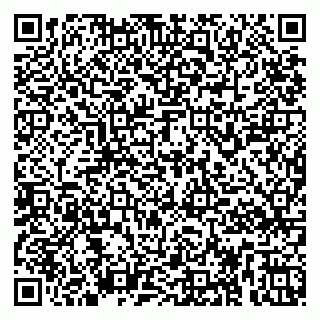 vCard 79255946453