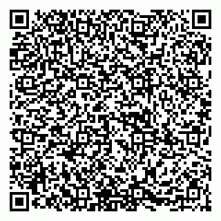 vCard 79255946455