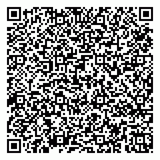 vCard 79255946460