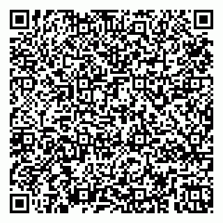 vCard 79255946461