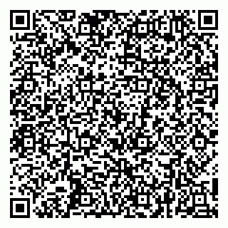 vCard 79255946464