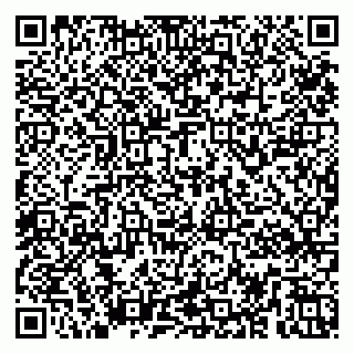 vCard 79255946467