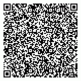 vCard 79255946468