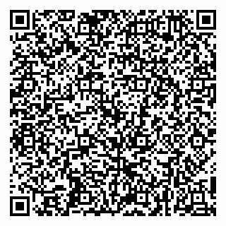 vCard 79255946470