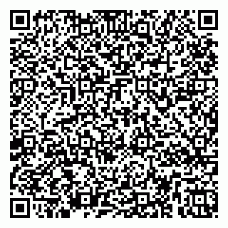 vCard 79255946478