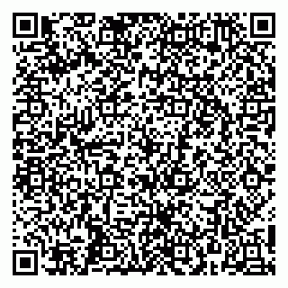 vCard 79255946480