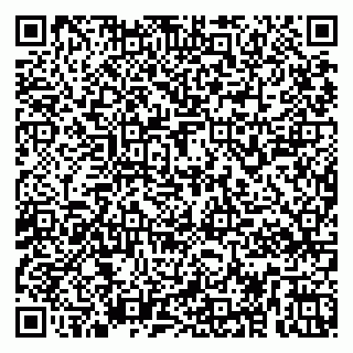 vCard 79255946493