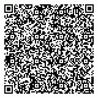 vCard 79255946496