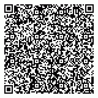 vCard 79255946512