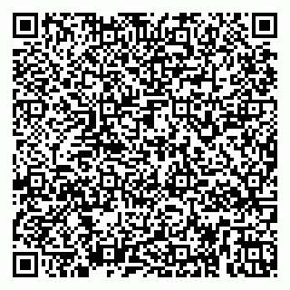 vCard 79255946513