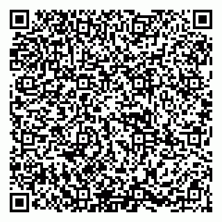 vCard 79255946522