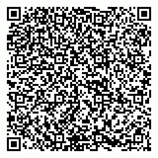 vCard 79255946523