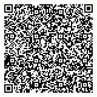 vCard 79255946525