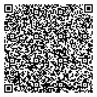 vCard 79255946528