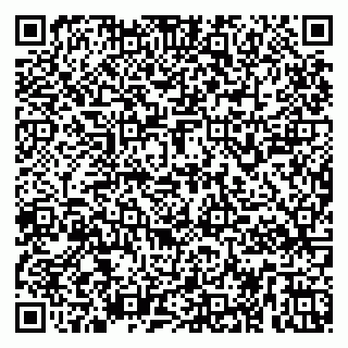 vCard 79255946533
